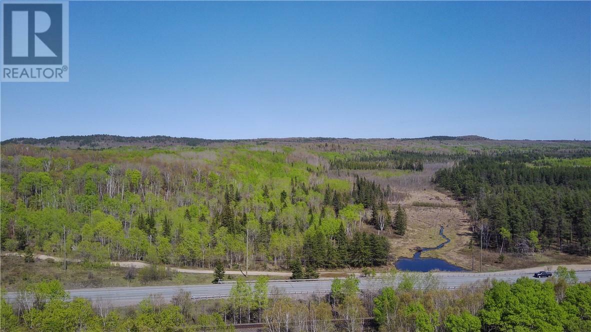 Property Photo:  Lot10 Con5 Regional Road 24  ON P0M 1H0 