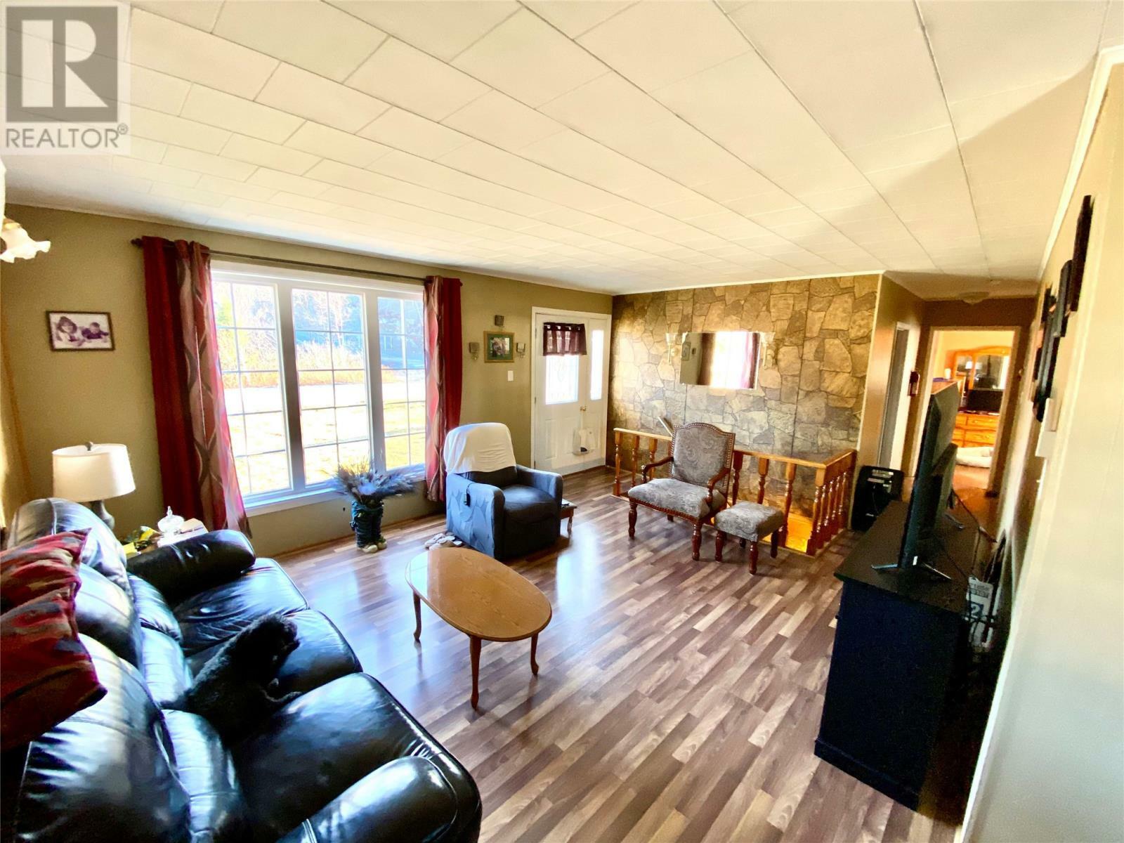 Property Photo: 15 Juniper Crescent NL A0G 4K0