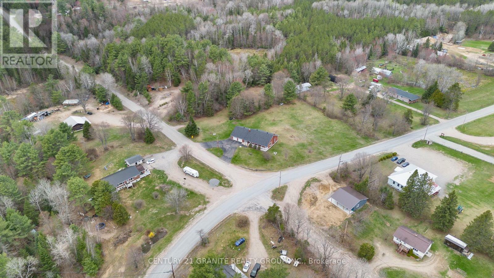 Photo de la propriété: 6 Stringer Road ON K0L 1G0