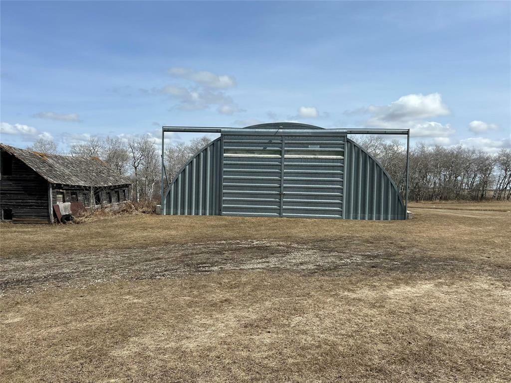 Photo de la propriété:  89063 Pth 10 Road  MB R0J 1E0 