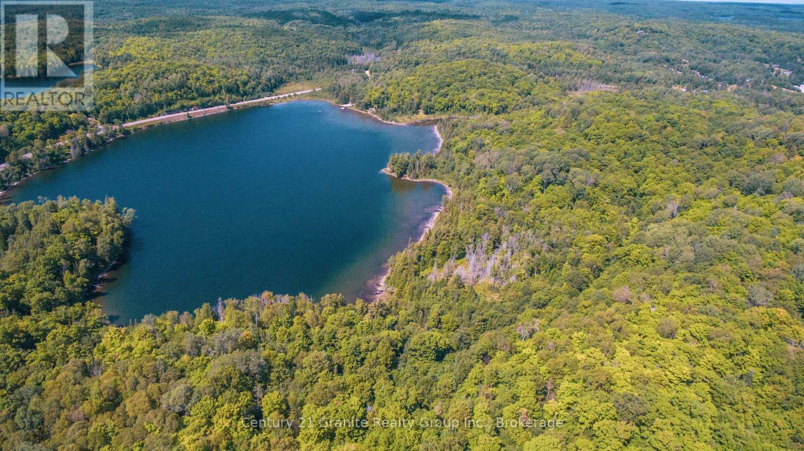 Photo de la propriété:  2368 Essonville Line Road  ON K0L 3C0 