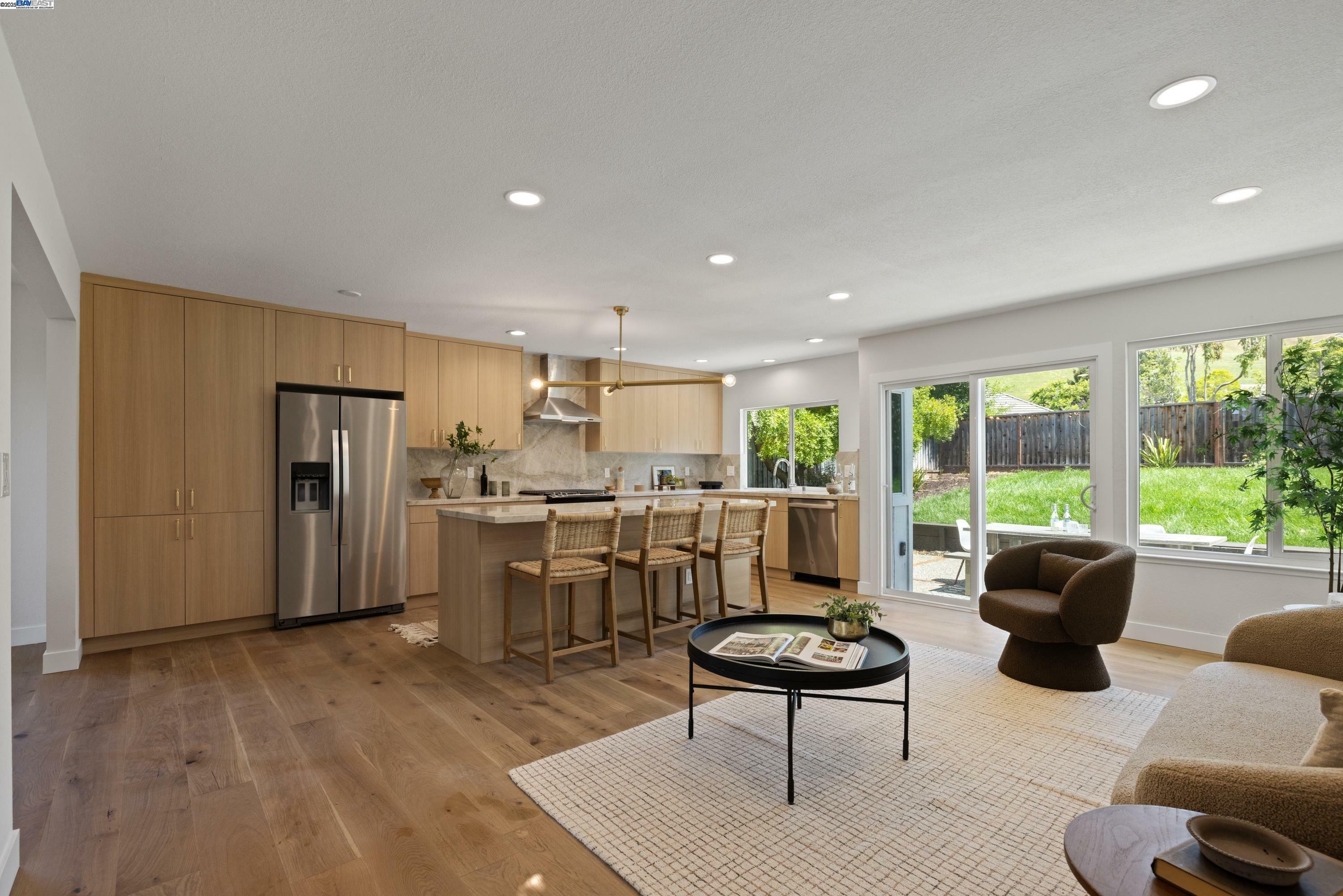 Property Photo:  46880 Sentinel Dr  CA 94539 