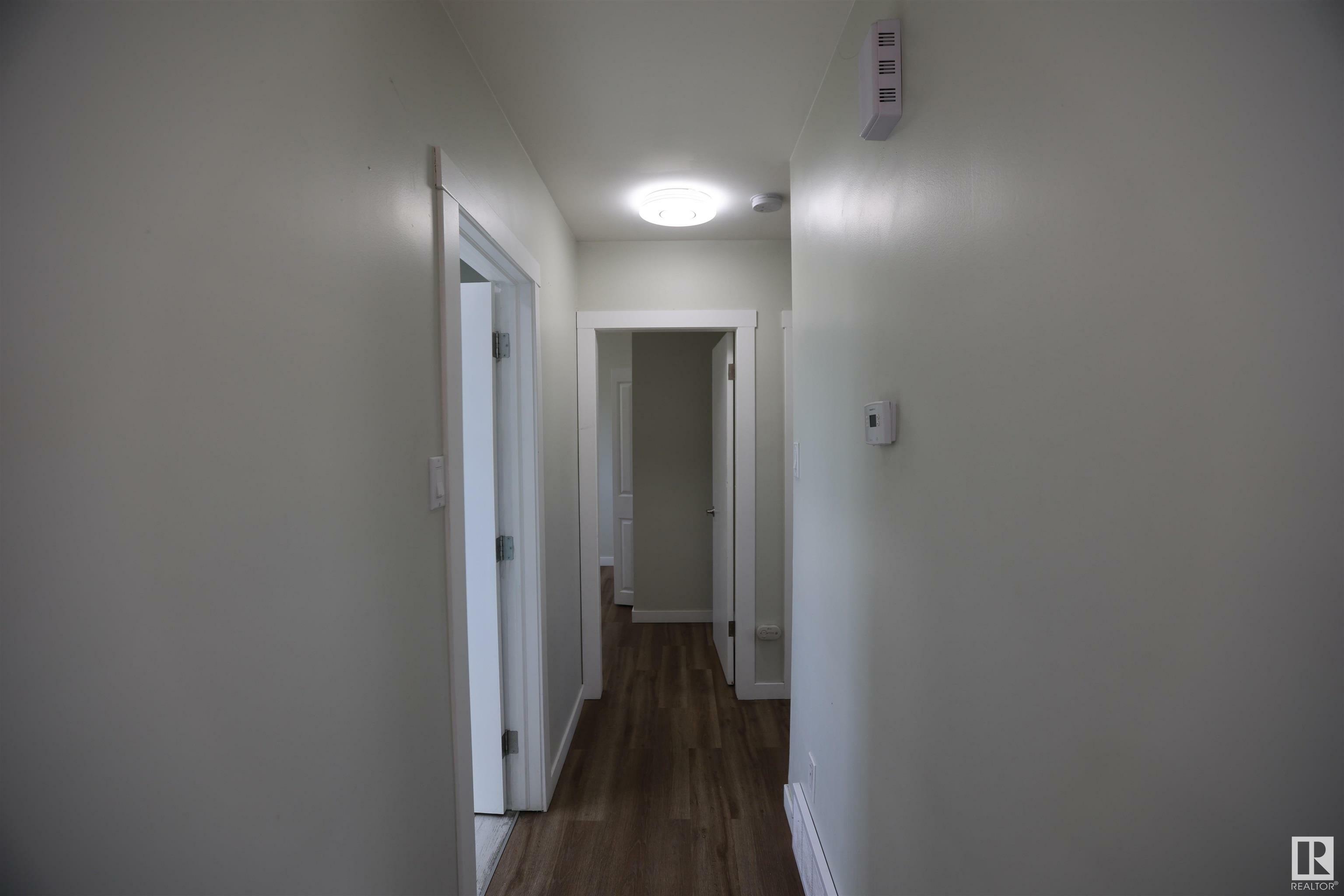 Property Photo: 13419 124 Avenue NW AB T5L 3A4