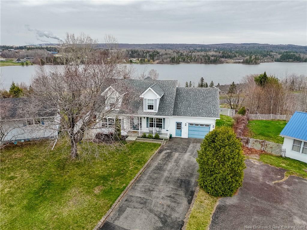 Photo de la propriété: 114 McLaren Lane NB E6G 1B6