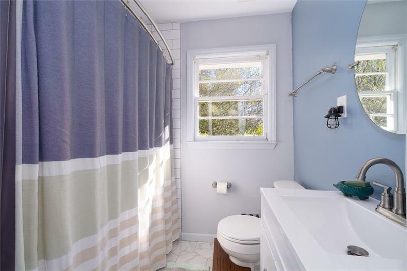 Property Photo: 2785 Toney Drive GA 30032