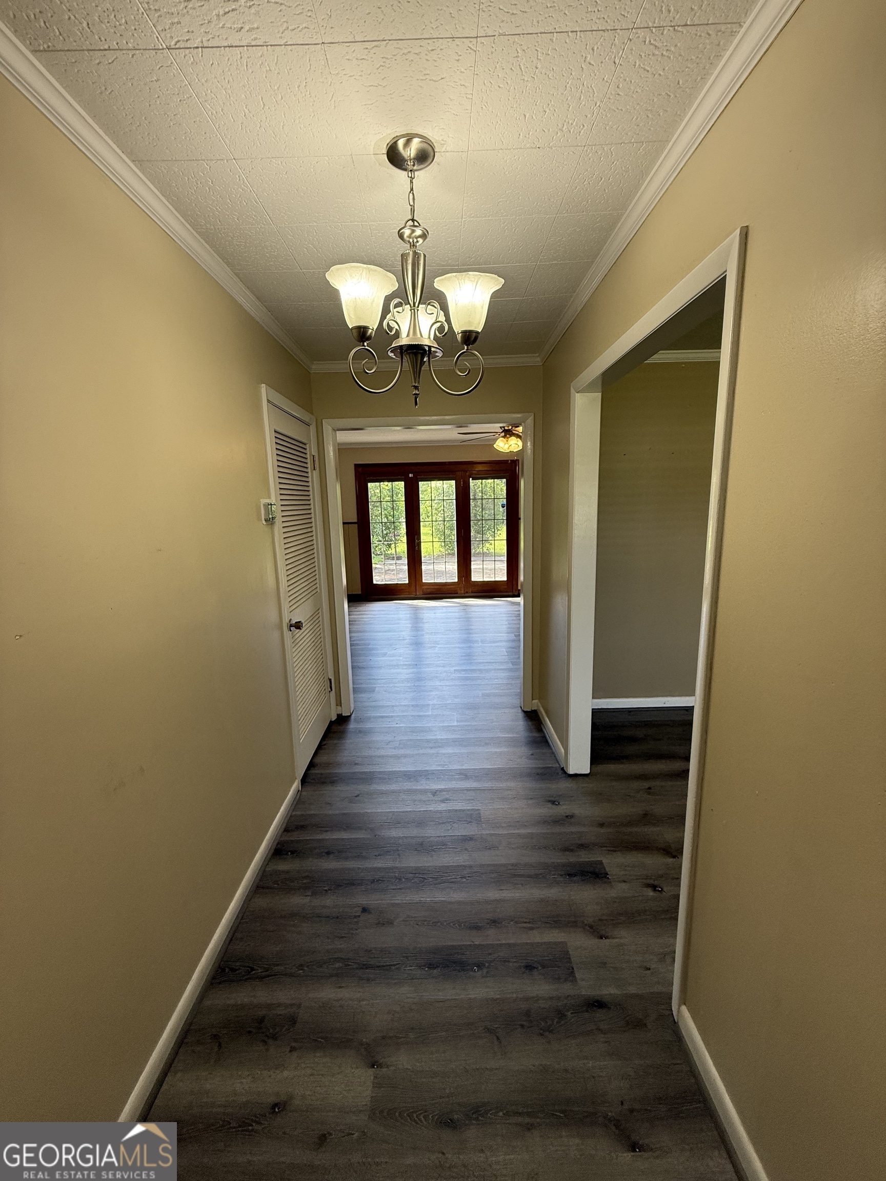 Property Photo: 134 1st Road GA 31539