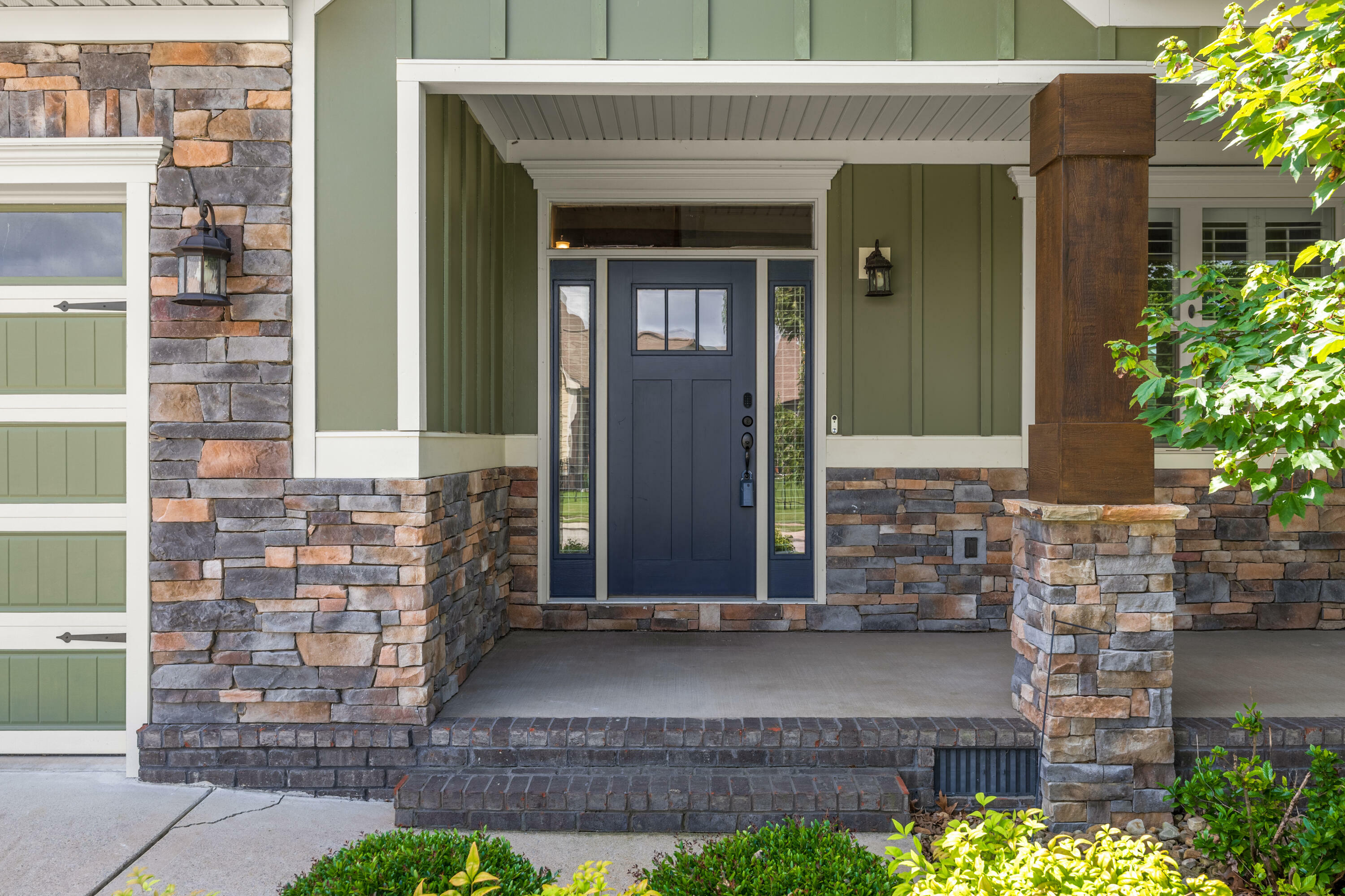 Property Photo: 7992 Frostwood Lane TN 37363
