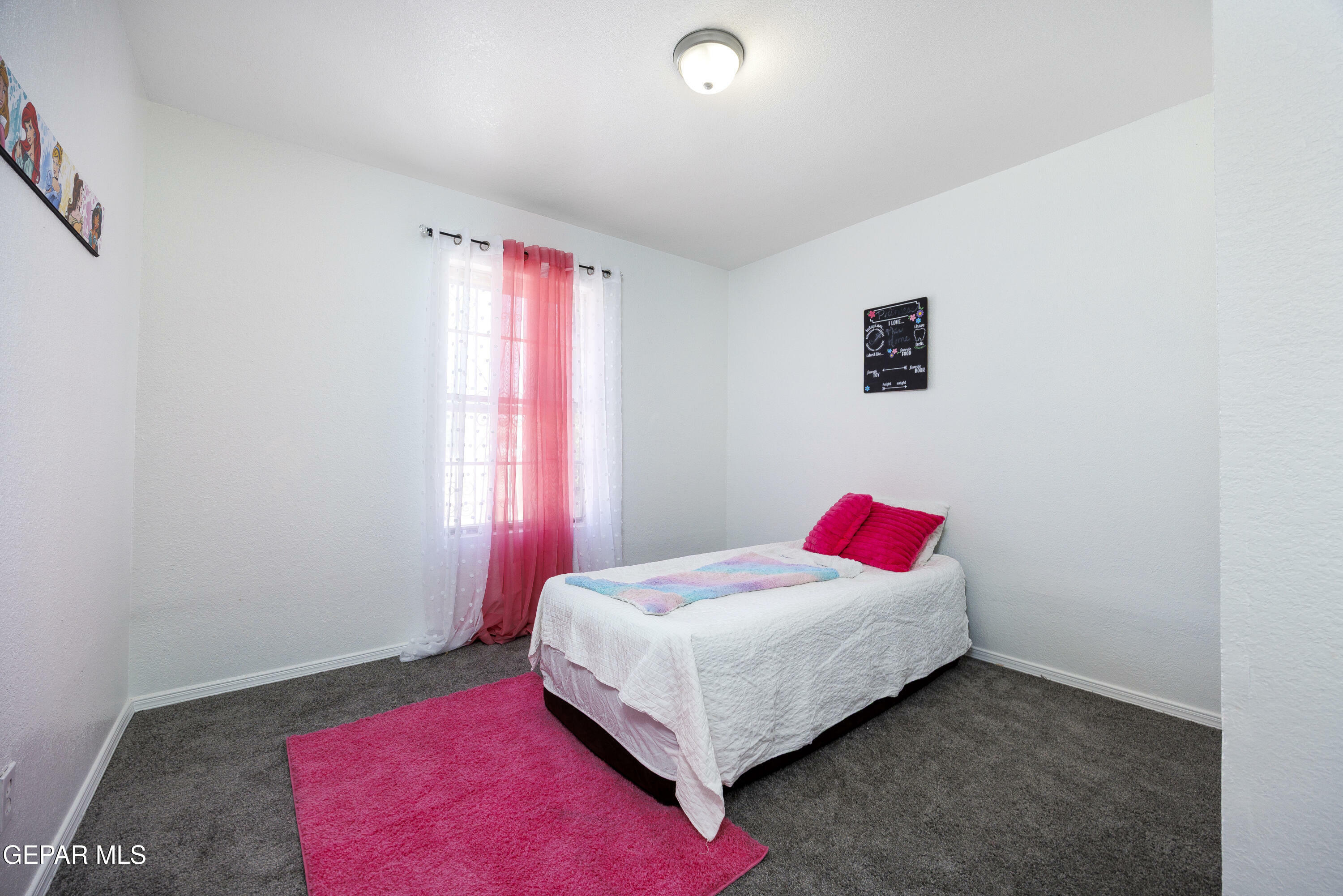 Property Photo: 9232 Morelia Road TX 79907