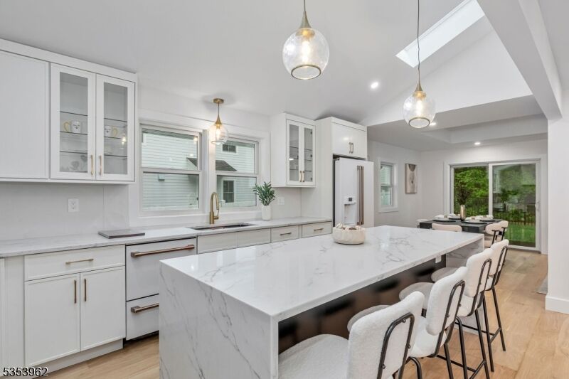 Property Photo:  82 Cooper Ave  NJ 07043 