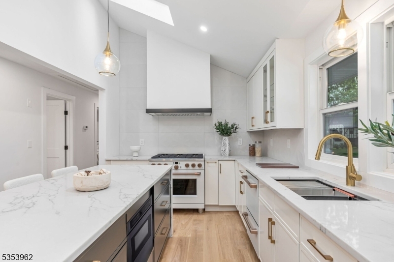 Property Photo: 82 Cooper Ave NJ 07043