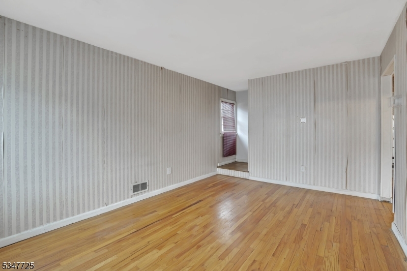 Property Photo: 1283 Broadway NJ 07205