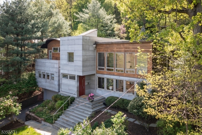 Property Photo: 178 Highland Ave NJ 07042
