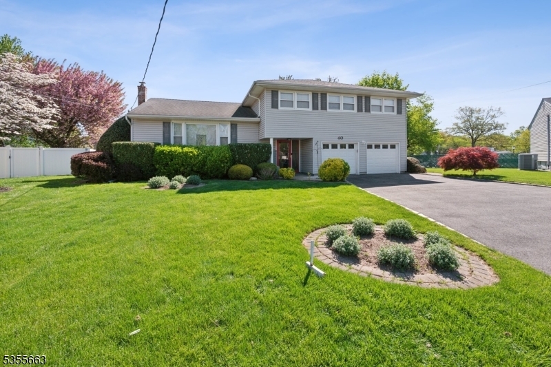 Property Photo: 40 Gail Ct NJ 07081