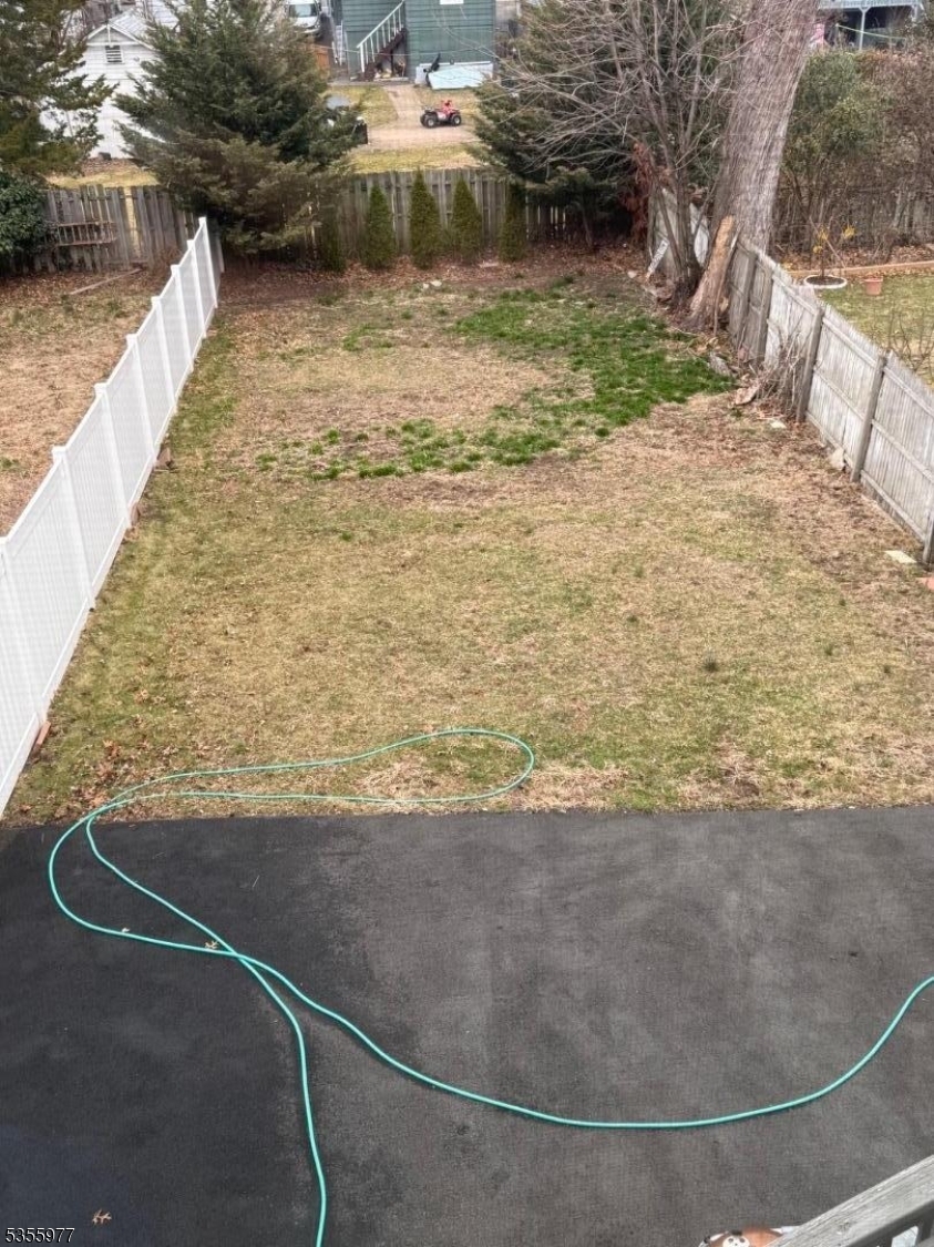Property Photo: 19 Cross St NJ 07052