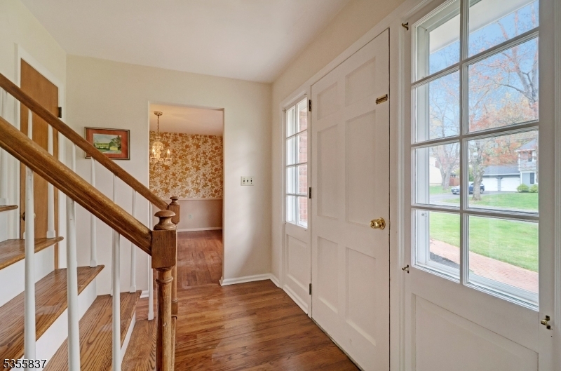 Property Photo: 11 Harvale Dr NJ 07932