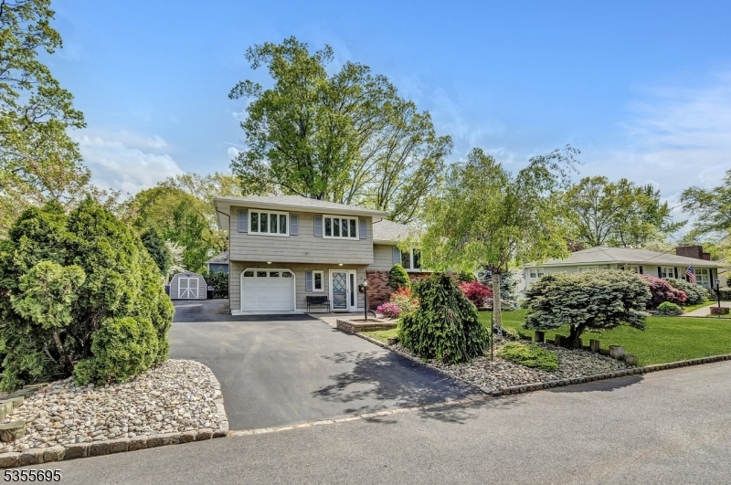 Property Photo: 25 E 5th St NJ 07974