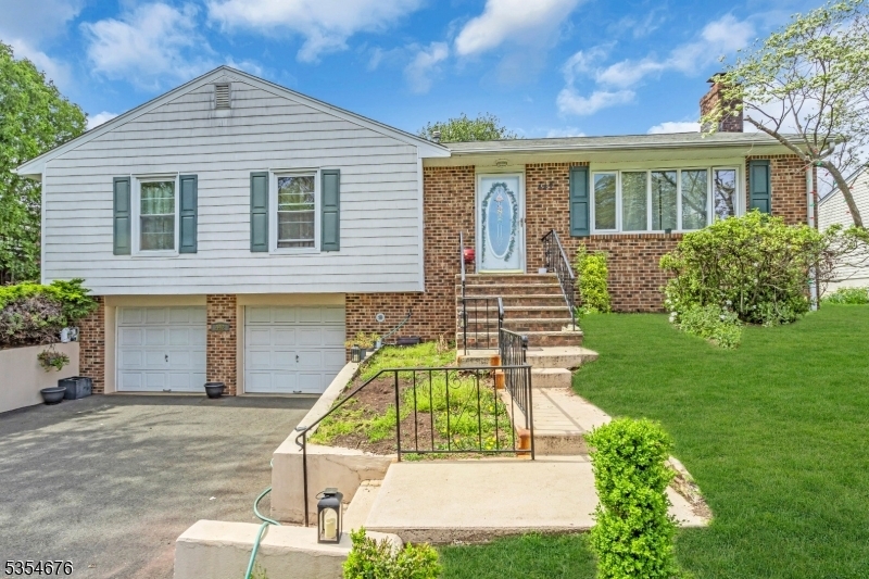 442 Stalevicz Ln  Rahway City NJ 07065 photo