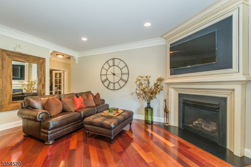 Property Photo: 319 Regal Blvd NJ 07039
