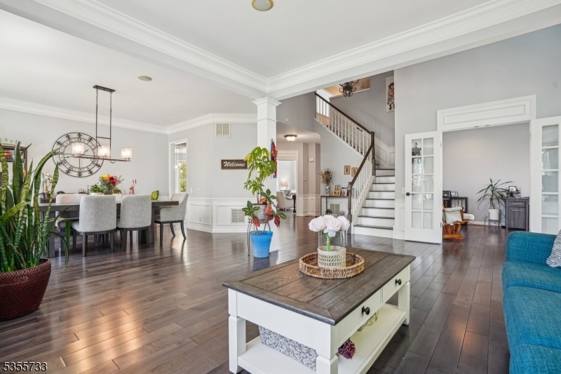 Property Photo: 38 Revere Dr NJ 07921