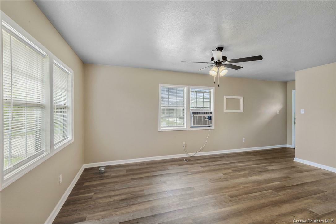 Property Photo: 2014 Pinehurst Street LA 70601