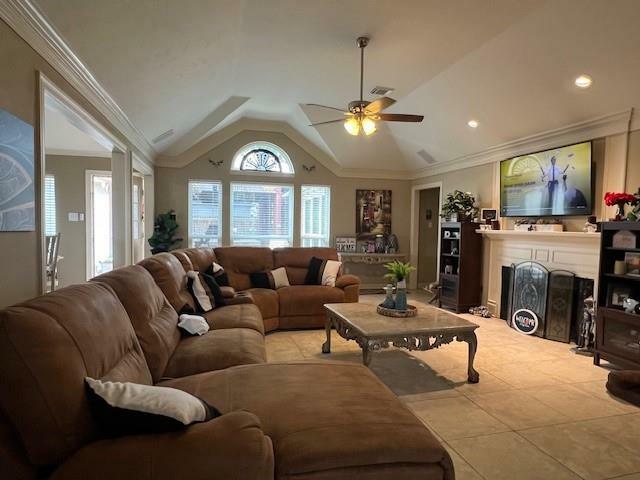 Property Photo:  2134 Kilkenny Drive  TX 77581 