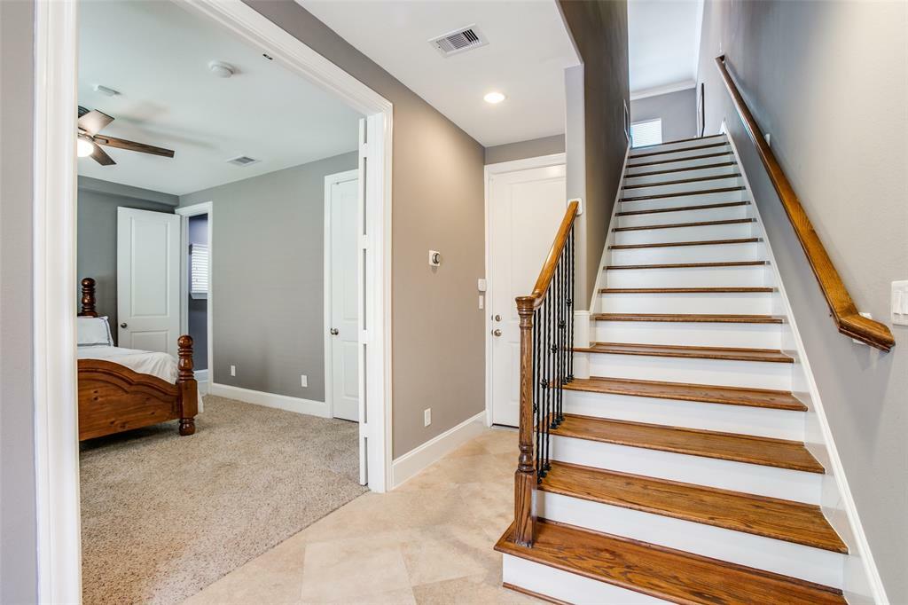 Property Photo: 2727 Cohn Street TX 77007