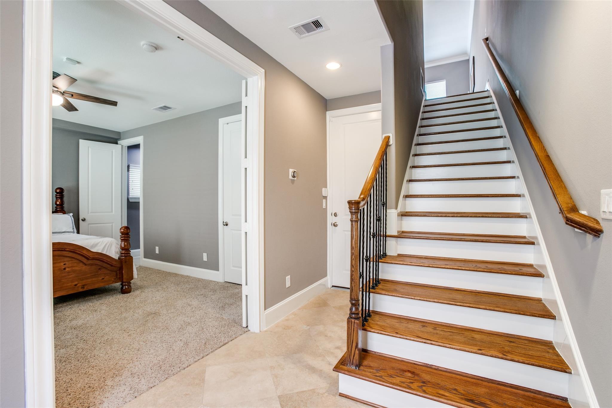 Property Photo: 2727 Cohn Street TX 77007