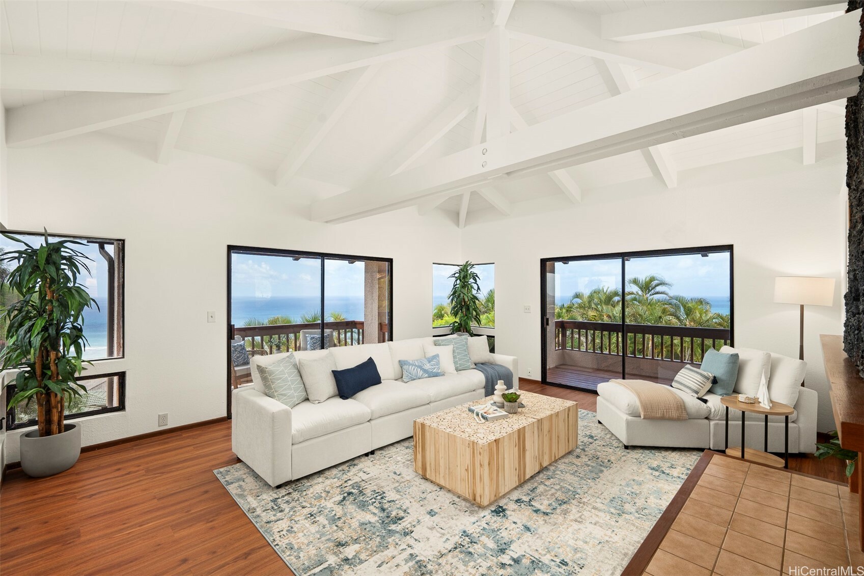145 Maono Place  Honolulu HI 96821 photo