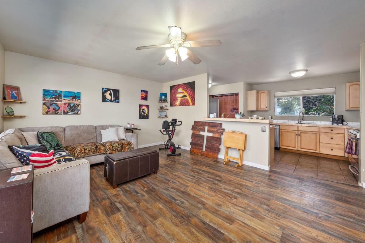 92-1936 Sea Breeze Pkwy  Ocean View HI 96737 photo