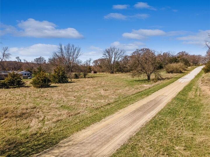 Property Photo:  00 Molland Drive  IA 50216 