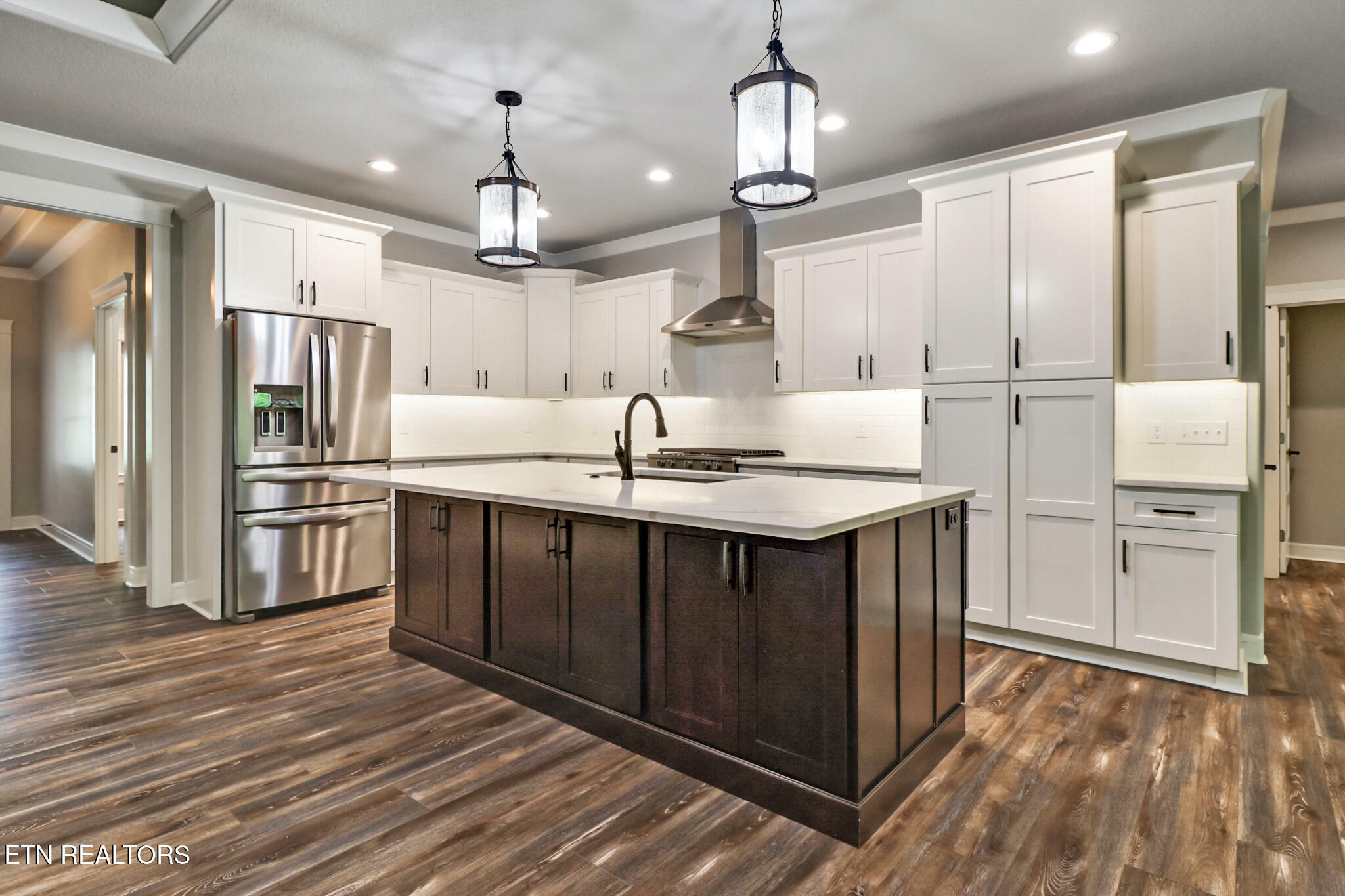 Property Photo: 10 Hanover Court TN 38558