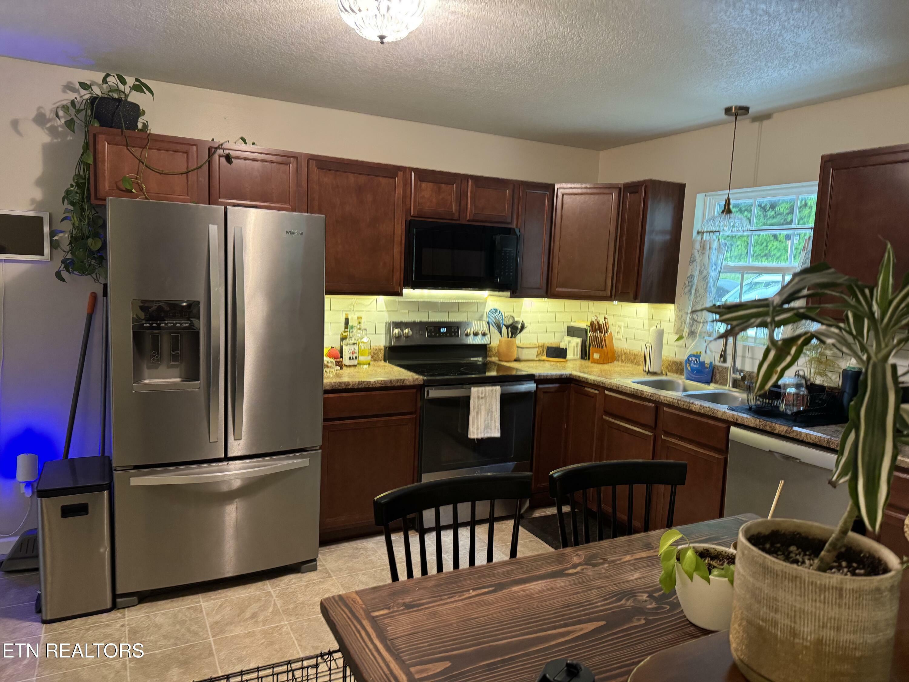 Property Photo: 3938 NE Conley Lane TN 37918
