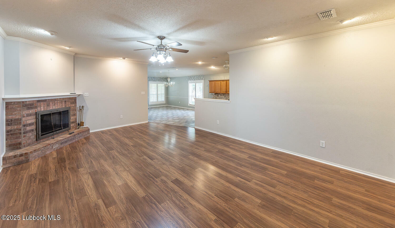 Property Photo: 5807 90th Street TX 79424