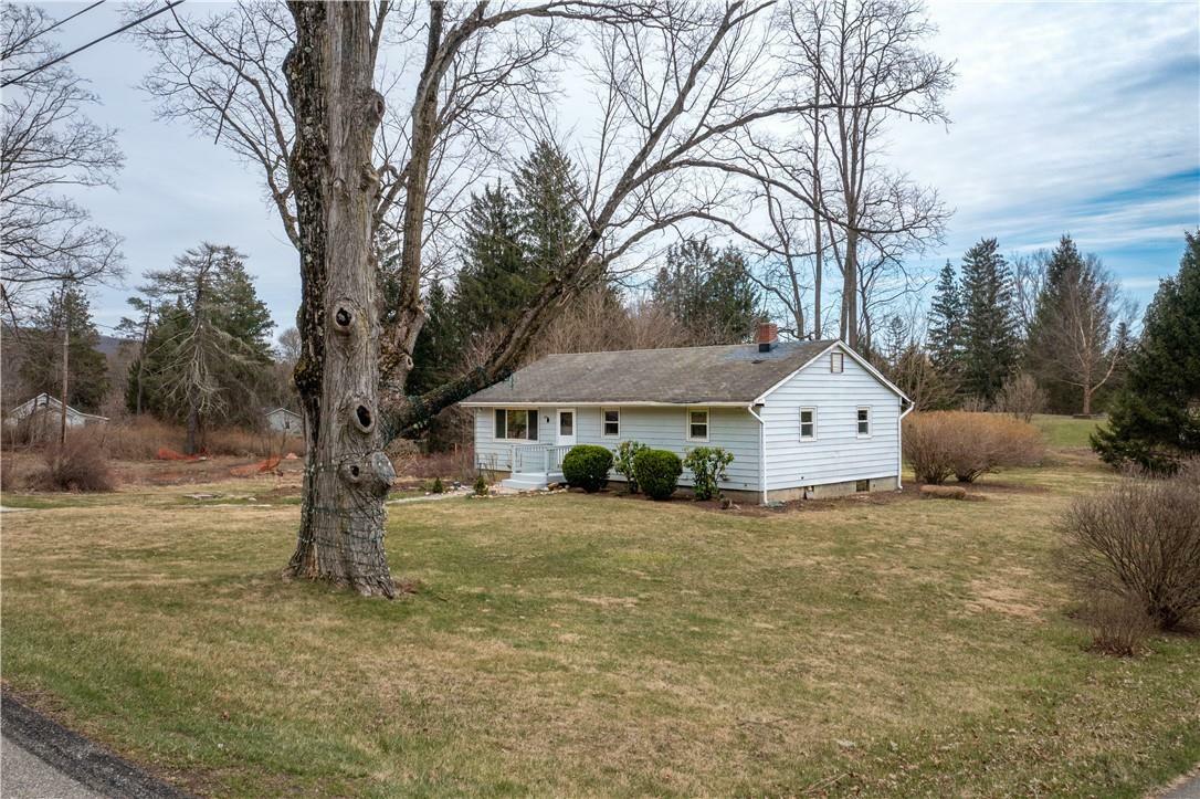 Property Photo: 9 Dykeman Street NY 12564