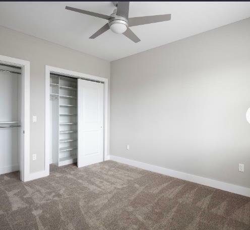 Property Photo: 116 Waverly Avenue 13 NY 11772
