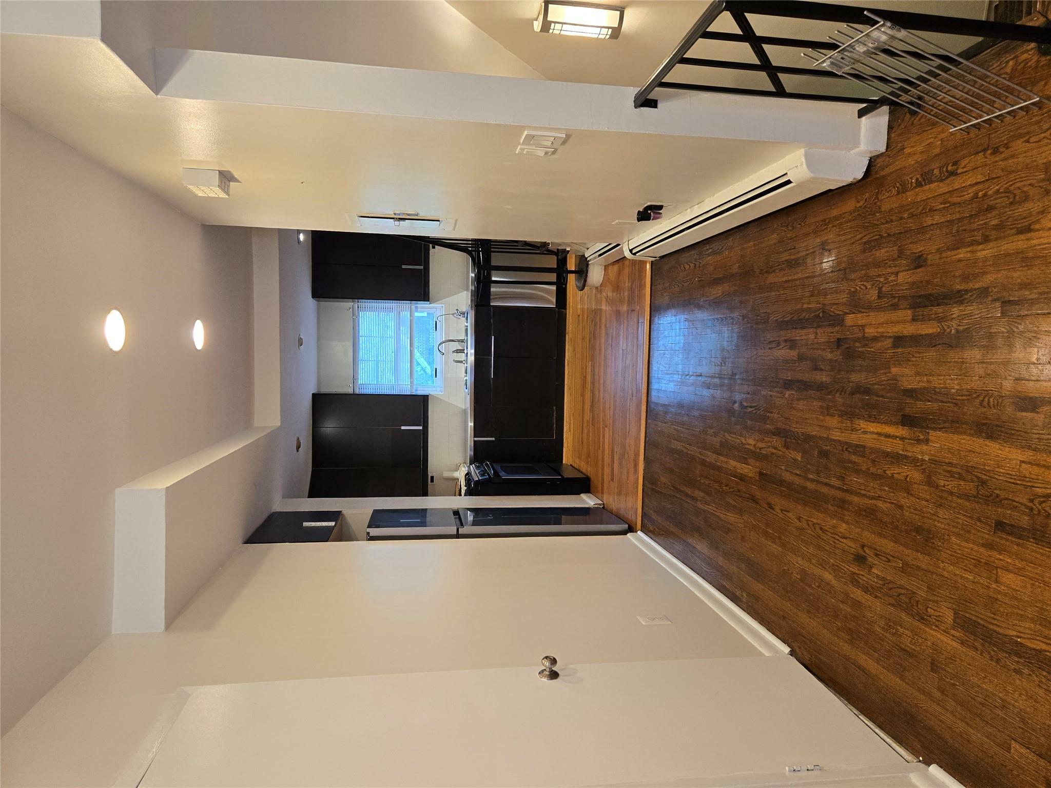 Property Photo: 323 Centre Avenue B NY 10805