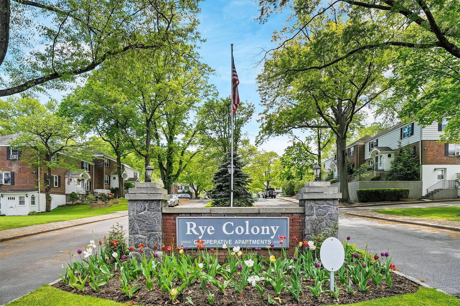 Property Photo: 3 Peck Avenue 313A NY 10580
