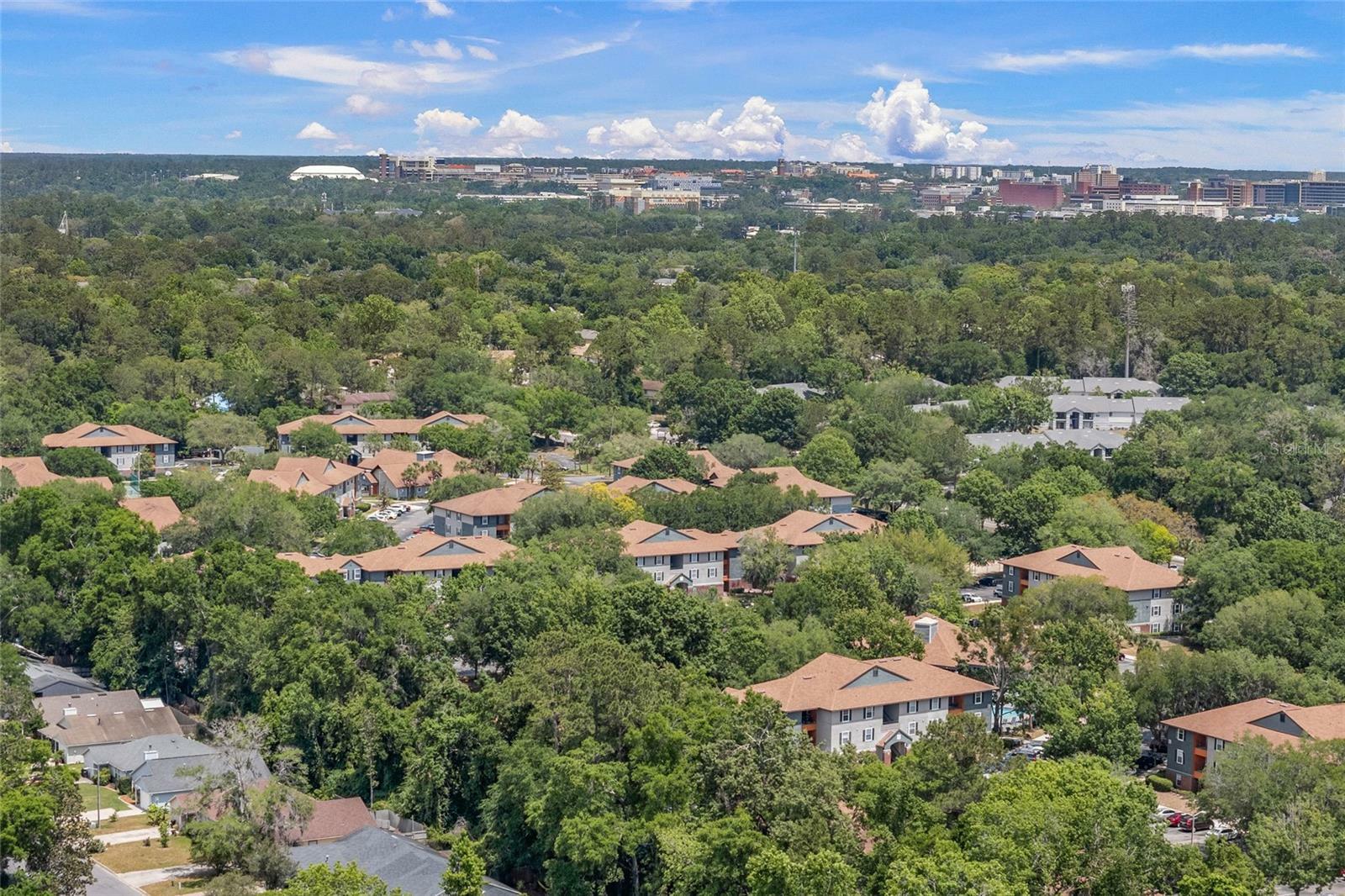 Property Photo: 3919 SW 28th Terrace FL 32608