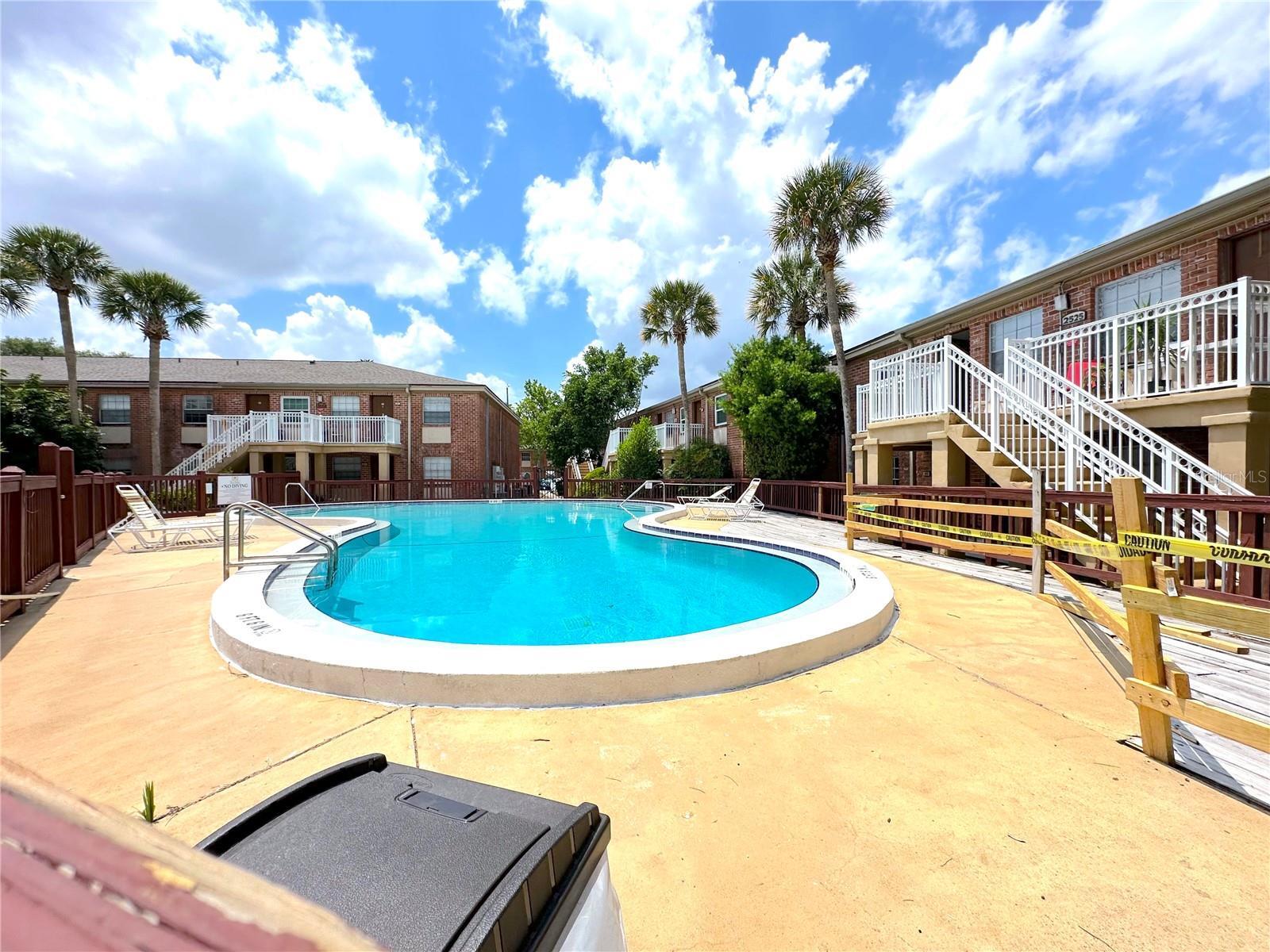 Property Photo: 2426 Branch Way 200 FL 32751