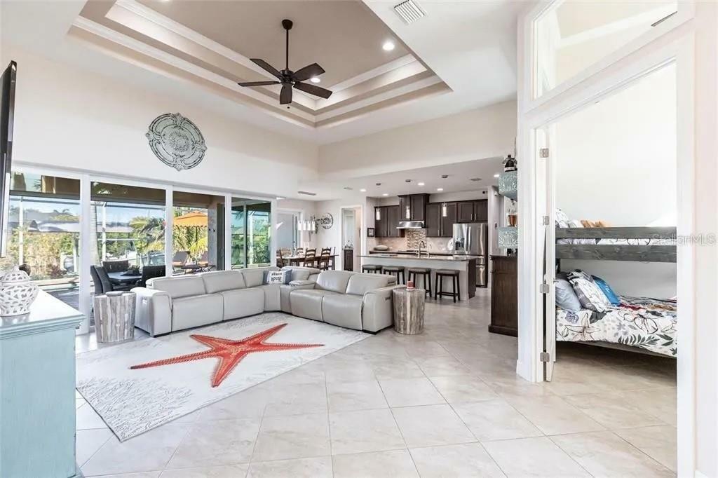 Property Photo: 9332 Miami Circle FL 33981