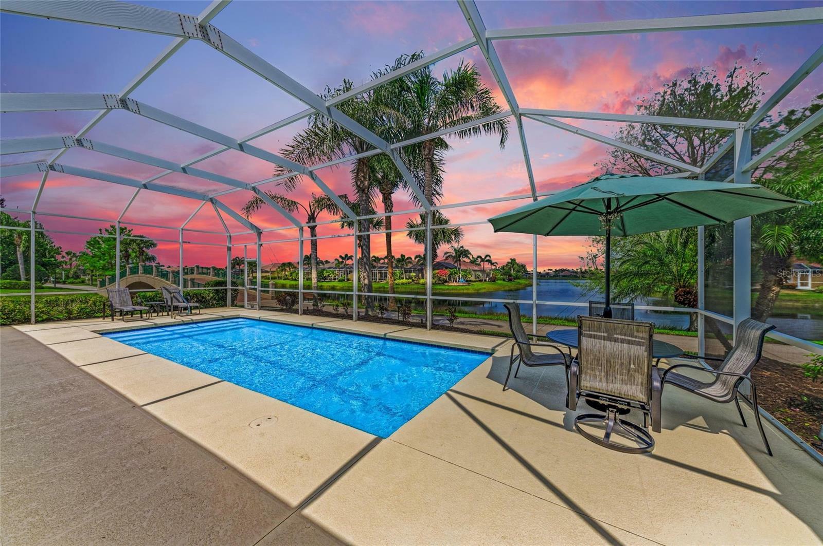 Property Photo: 13167 Fernando Street FL 34293