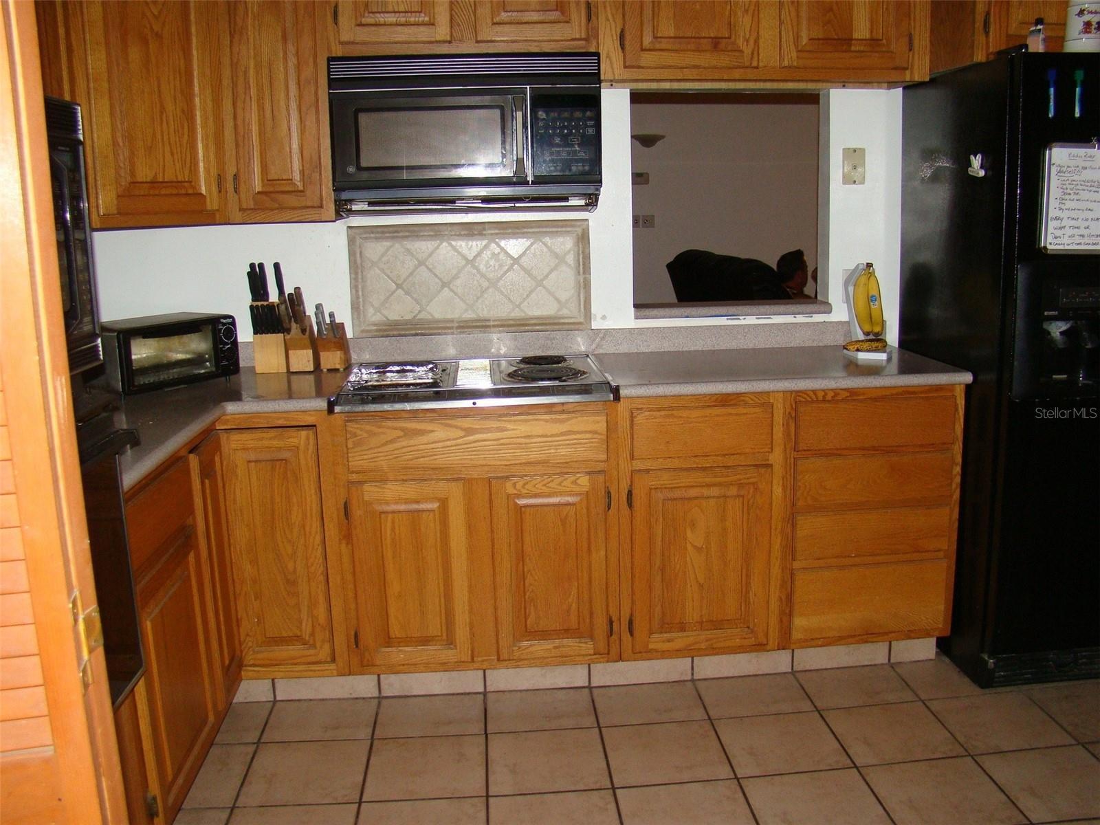 Property Photo:  11624 Delmar Avenue  FL 32836 