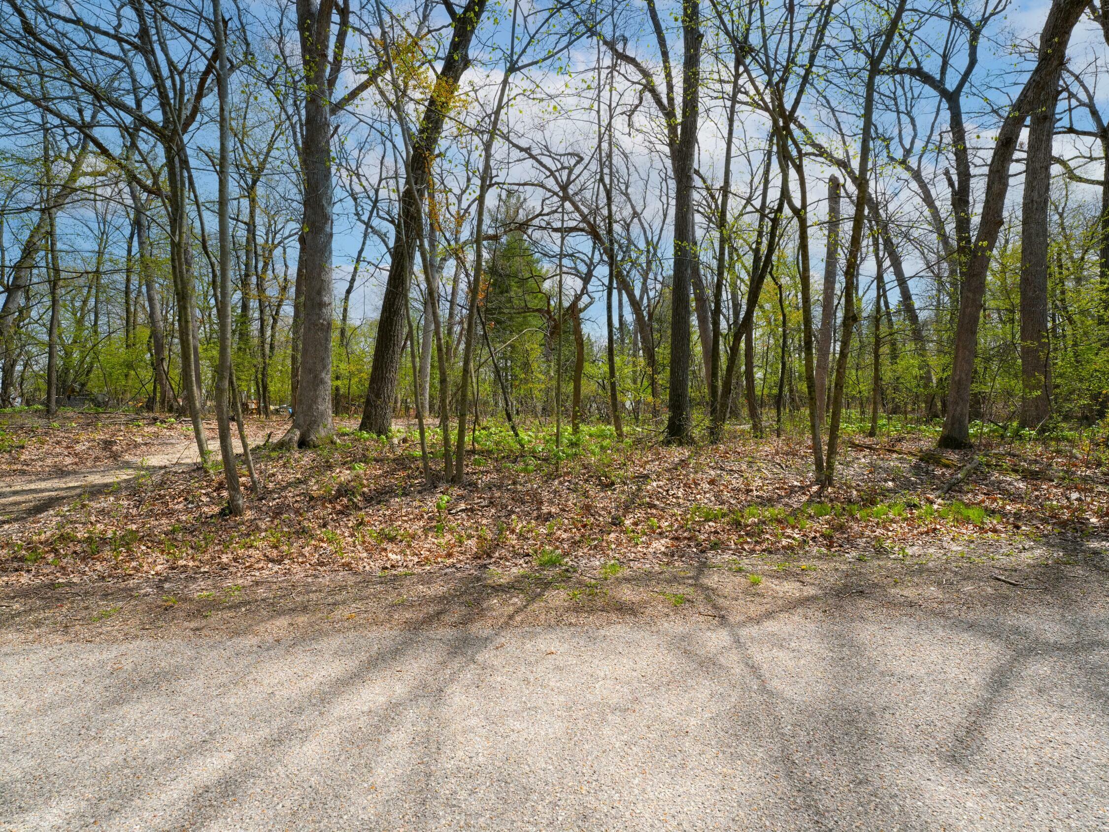 Property Photo: Ltb Lost Nation Rd WI 53121