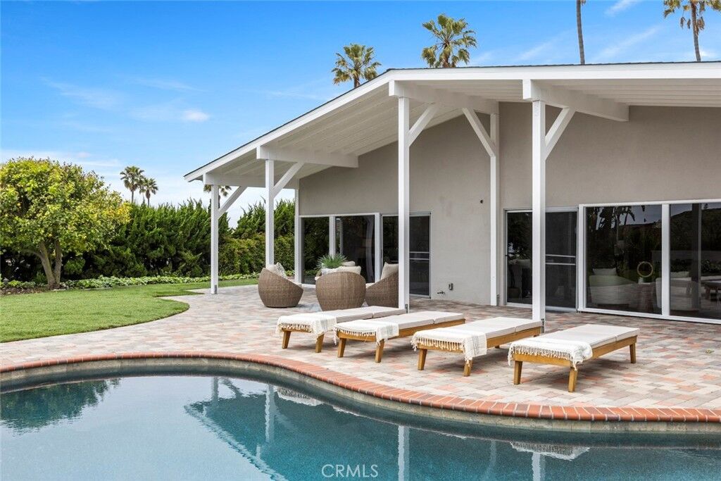 Property Photo: 30214 Cartier Drive CA 90275