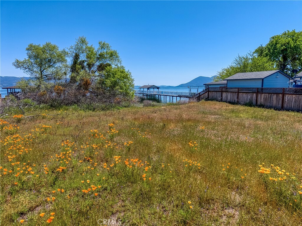 Property Photo: 2832 Lakeshore Boulevard CA 95453