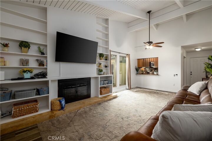 3274 Loma Riviera Drive  San Diego CA 92110 photo