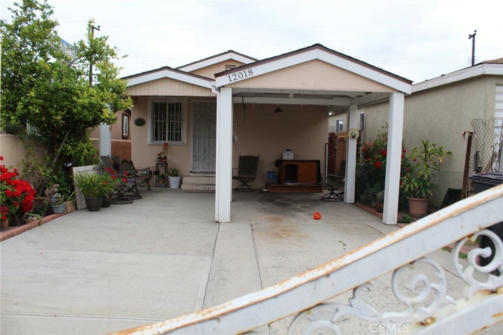 Property Photo:  12018 169th Street  CA 90701 