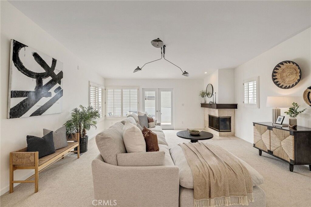 Property Photo: 1429 Manhattan Avenue CA 90254