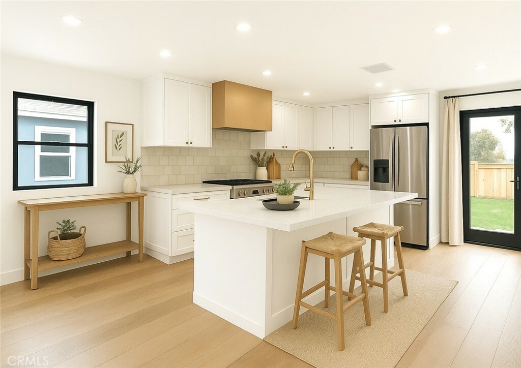 Property Photo: 8334 Winsford Avenue CA 90045