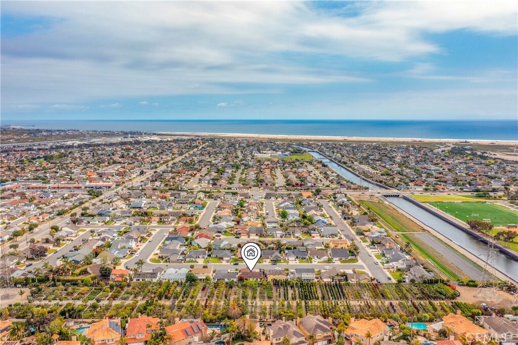 Property Photo: 9351 Southshore Drive CA 92646